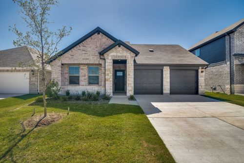 1331 Sage Dr, Lavon, TX, 75166-2131 | Card Image