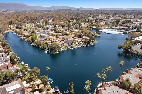 52-24210 Jasper Lake Ln, Lake Forest, CA, 92630 | Card Image