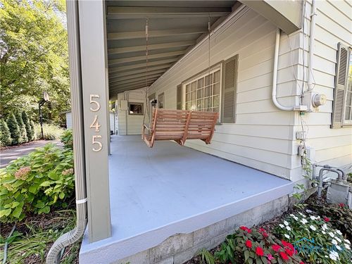 545 Wallace Ave, Bowling Green, OH, 43402-2226 | Card Image