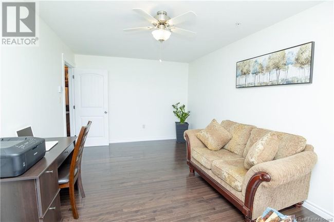 332 - 155 Lian St, Home with 3 bedrooms, 2 bathrooms and null parking in Fredericton NB | Image 26