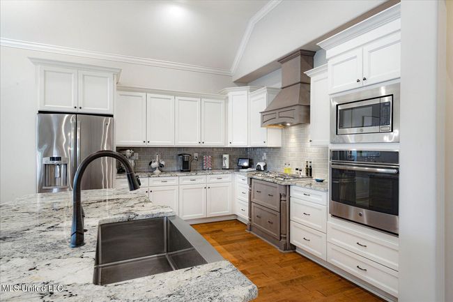 Kitchen | Image 21