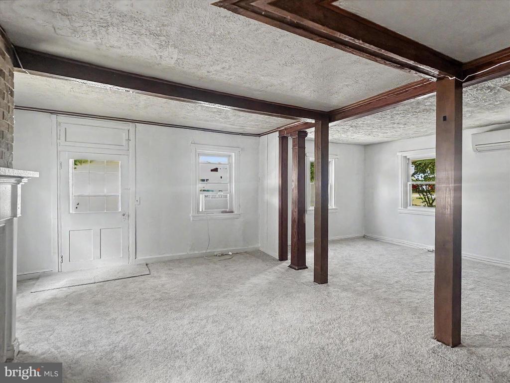 Residential Lease in TANEYTOWN 4