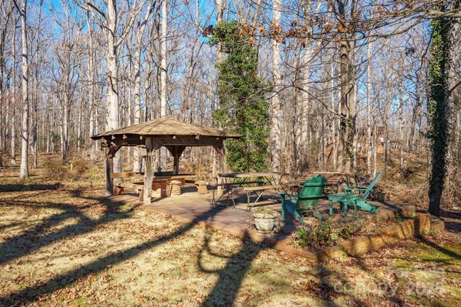 2452 Highway 182, House other with 2 bedrooms, 1 bathrooms and null parking in Lincolnton NC | Image 34