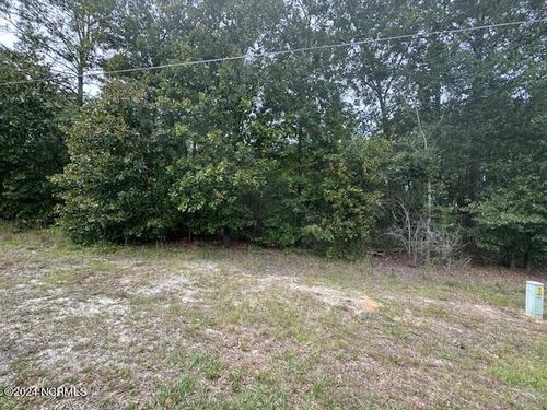 19 Ida Mill Rd, Laurel Hill, NC, 28351 | Card Image