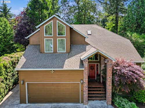 2650 Sw 22nd Ct, Gresham, OR, 97080-8532 | Card Image