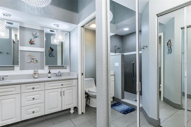 21 - 3762 Tripoli Blvd, House other with 2 bedrooms, 2 bathrooms and null parking in PUNTA GORDA FL | Image 34