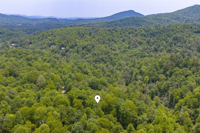151 Rhododendron Ct, House other with 3 bedrooms, 3 bathrooms and null parking in Sapphire NC | Image 87