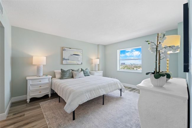 APT-908 - 400 64 Th Ave, Condo with 1 bedrooms, 2 bathrooms and null parking in ST PETE BEACH FL | Image 14