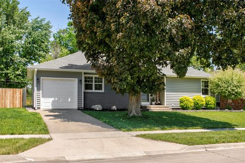 314 Se East Lawn Dr, Ankeny, IA, 50021-3404 | Card Image
