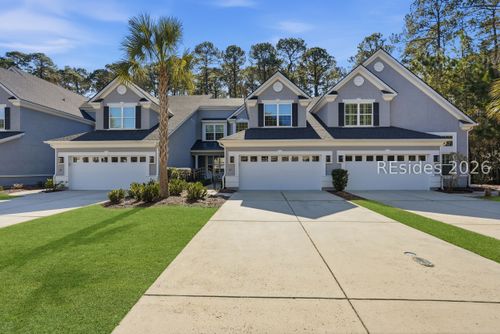 37 Paxton Cir, Bluffton, SC, 29910-7337 | Card Image