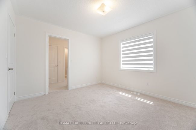 1409 Davis Loop N/A, House other with 4 bedrooms, 4 bathrooms and 4 parking in Innisfil ON | Image 41