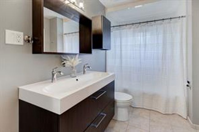 10 Thorncliffe Cres Nw, House detached with 3 bedrooms, 1 bathrooms and 2 parking in Calgary AB | Image 17