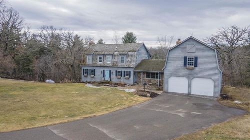 8716 Fountain Grove Road, AMHERST, WI, 54406 | Card Image