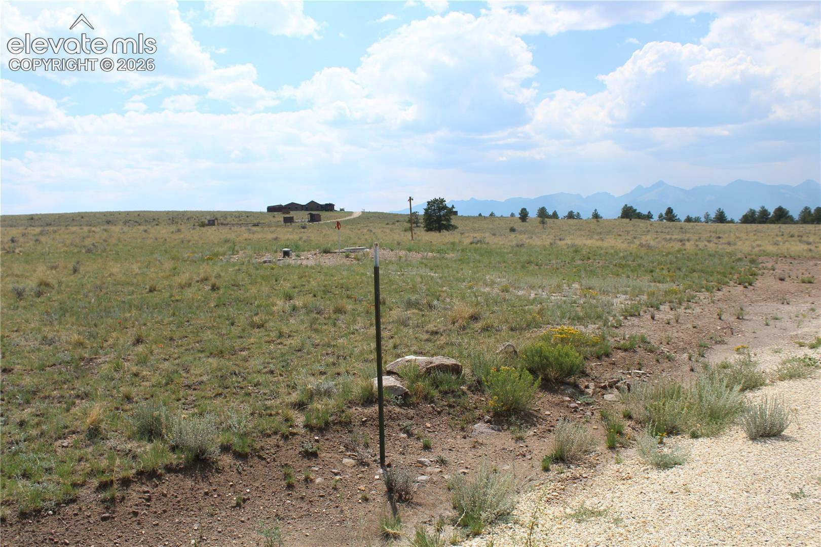 Land in Westcliffe 3