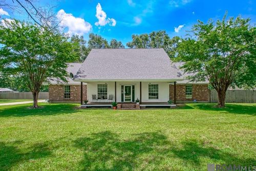 33917 Weiss Rd, Walker, LA, 70785-3909 | Card Image