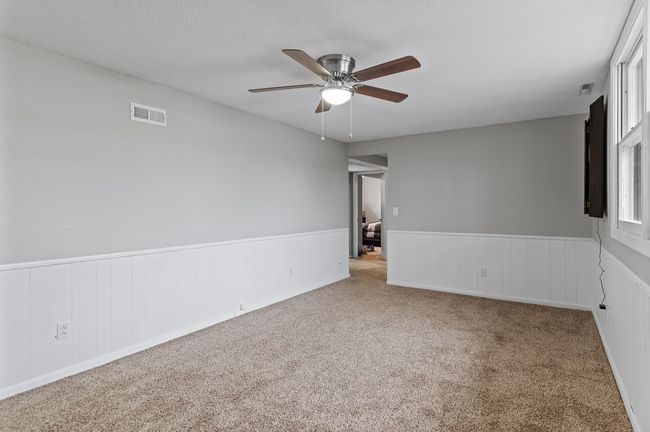 4501 Oregon Ave N, House other with 4 bedrooms, 2 bathrooms and null parking in New Hope MN | Image 18