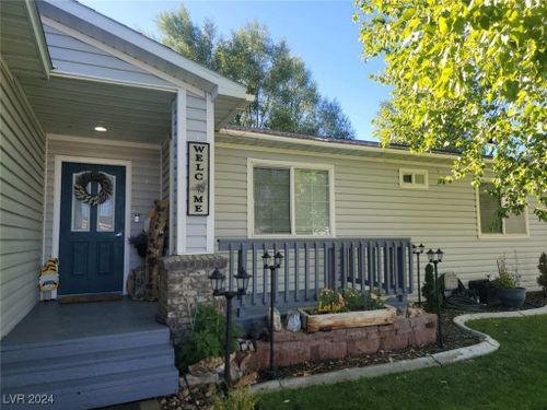 2286 Iron Dr, Ely, NV, 89301 | Card Image