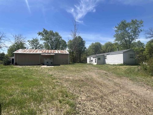 5230 State Highway 73 S, WISCONSIN RAPIDS, WI, 54494-9538 | Card Image