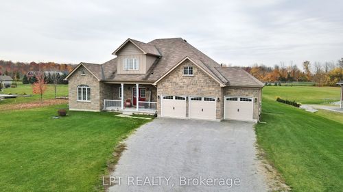 12 Plowright Rd, Minesing, ON, L9X0A3 | Card Image