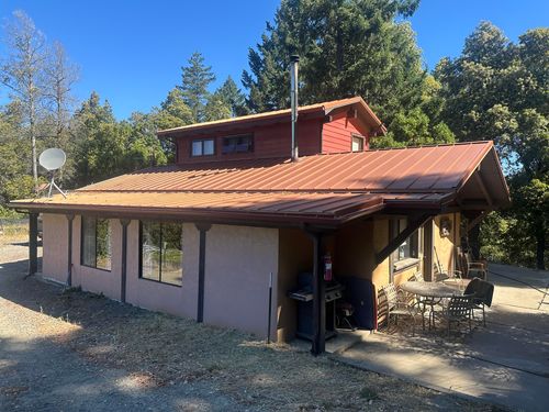 3111 Crooked Prairie Road, Ettersburg, CA, 95542 | Card Image