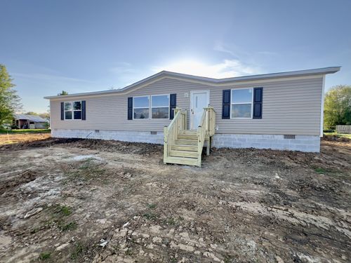 110 S C St, Hillsboro, TN, 37342-3653 | Card Image