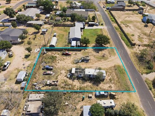 6405 E County Road 85, Midland, TX, 79706-4529 | Card Image