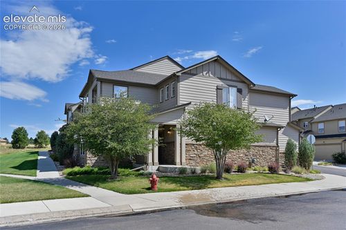 17106 Silent Forest Pt, Monument, CO, 80132-8641 | Card Image