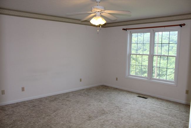 1028 Huff Hollow Rd, Home with 3 bedrooms, 2 bathrooms and 2 parking in Granville TN | Image 22