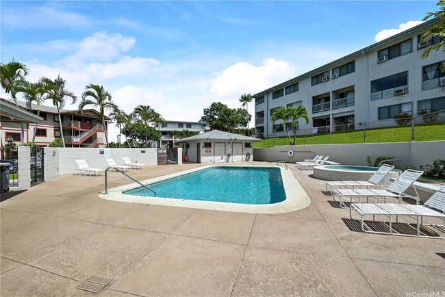Pool | Image 15