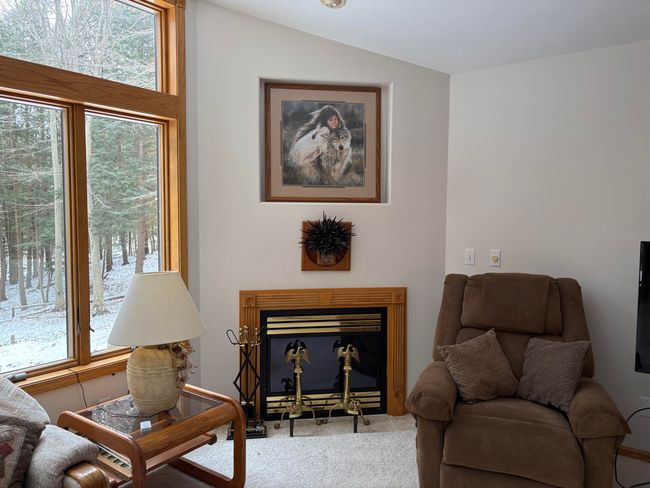 8632 W Blanchard Rd, House other with 7 bedrooms, 3 bathrooms and null parking in Blanchard MI | Image 29