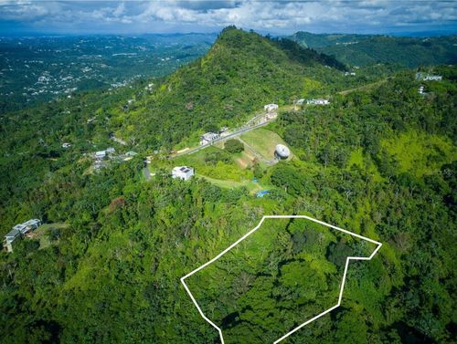 3-PR 879 Bo Guaraguao Arriba, Bayamon, PR, 00956 | Card Image