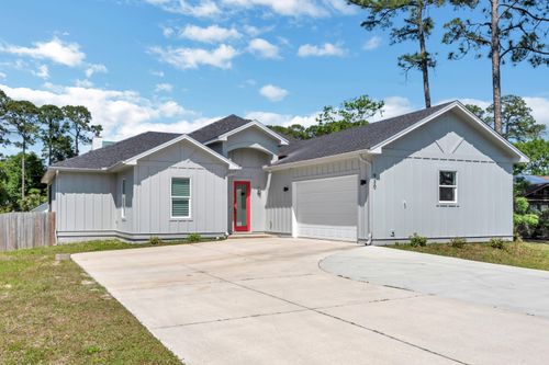930 Forest Shore Dr, Miramar Beach, FL, 32550-3955 | Card Image