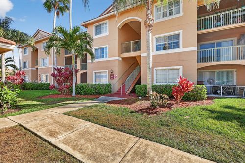 206-3613 Nw Mediterranean Ln, Jensen Beach, FL, 34957-3106 | Card Image