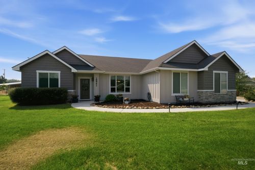 19941 Wilson Ln, Wilder, ID, 83676-4902 | Card Image
