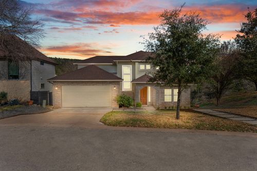 unit-e-7716 Waldon Dr, Austin, TX, 78750-8283 | Card Image