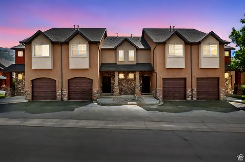 283 S 840 W, Pleasant Grove, UT, 84062-2216 | Card Image