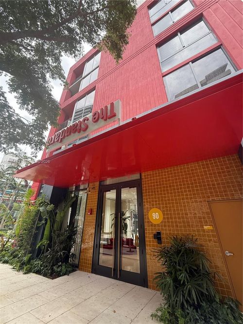 623-90 Ne 32 Street, Miami, FL, 33127 | Card Image