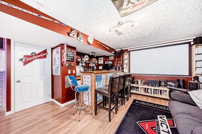 39 Bow Ridge Drive, House other with 3 bedrooms, 4 bathrooms and 2 parking in Cochrane AB | Image 30