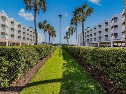 321-6102 Seawall Blvd, Galveston, TX, 77551-2031 | Card Image