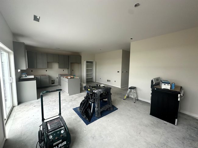 C - 3154 S Bartells Dr, Condo with 3 bedrooms, 3 bathrooms and null parking in Beloit WI | Image 21