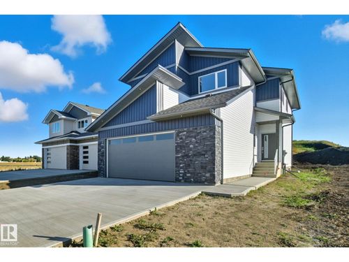 5241 47 Ave, Calmar, AB, T0C | Card Image