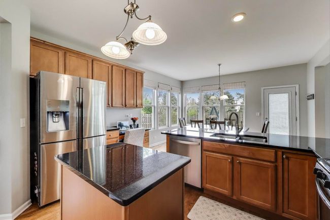13052 Kensington Dr, House other with 4 bedrooms, 4 bathrooms and 2 parking in Plainfield IL | Image 8