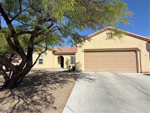 2240 Shadow Canyon Dr, Henderson, NV, 89044-1003 | Card Image