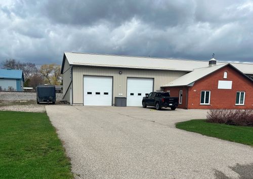 a-90 Linton Ave, Stratford, ON, N5A0B1 | Card Image