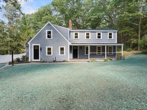 42 Dakin Rd, Sudbury, MA, 01776-1123 | Card Image