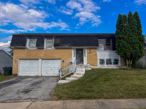 17831 Arlington Dr, Country Club Hills, IL, 60478-4965 | Card Image