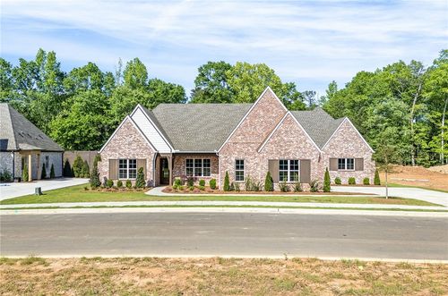 729 Bethesda Court, Auburn, AL, 36830 | Card Image