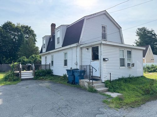 112 Florence Ave, Tewksbury, MA, 01876-4416 | Card Image