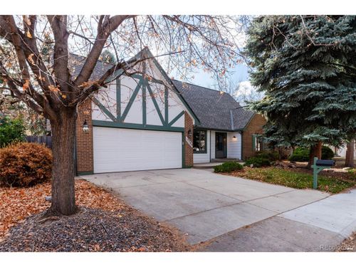 12280 E Vassar Dr, Aurora, CO, 80014-1928 | Card Image