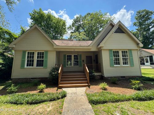 w-441 Downing St, Jackson, MS, 39216-3008 | Card Image